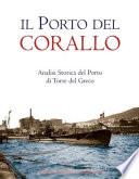 Il porto del corallo