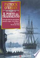 Il porto del tradimento