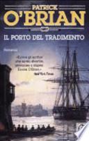 Il porto del tradimento