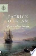 Il porto del tradimento