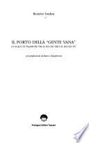 Il porto della gente vana