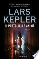 Il porto delle anime