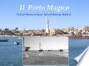 Il Porto Magico