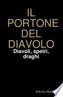 Il Portone Del Diavolo
