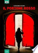Il portone rosso