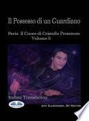 Il Possesso Di Un Guardiano