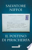 Il postino di Piracherfa