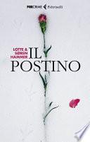 Il postino