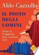 Il posto degli uomini