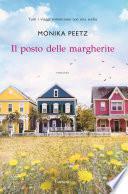 Il posto delle margherite