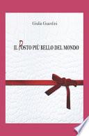 Il Posto più bello del mondo