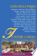 Il Potere a tavola