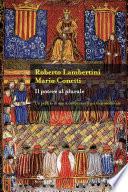 Il potere al plurale