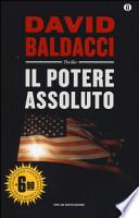 Il potere assoluto