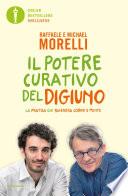 Il potere curativo del digiuno