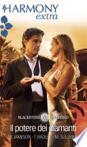 Il potere dei diamanti