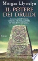Il potere dei druidi