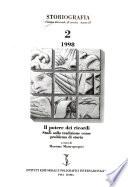 Il potere dei ricordi