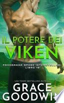 Il Potere dei Viken