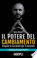 Il potere del cambiamento