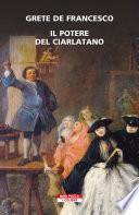 Il potere del ciarlatano