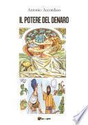 Il potere del denaro