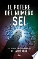 Il potere del Numero Sei