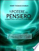 Il potere del pensiero