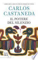 Il potere del silenzio