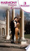 Il potere dell'amore