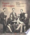 Il potere dell'immagine
