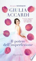Il potere dell'imperfezione