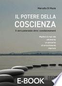 Il potere della COSCIENZA