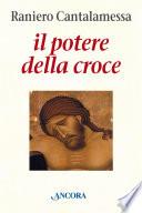 Il potere della Croce