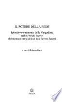 Il potere della fede