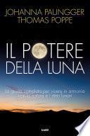 Il potere della luna