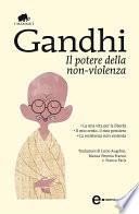 Il potere della non-violenza