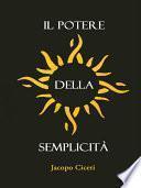 Il potere della semplicità