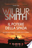 Il potere della spada