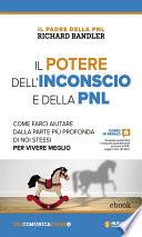 Il potere dell’inconscio e della PNL