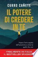 Il potere di credere in te