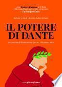 Il potere di Dante