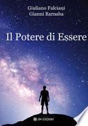 Il potere di essere