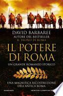 Il potere di Roma