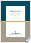 Il potere e il furore