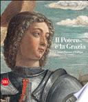 Il potere e la grazia