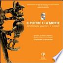 Il potere e la morte