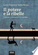 Il potere e la ribelle