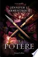 Il potere