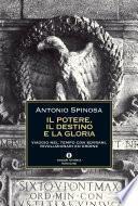 Il potere, il destino e la gloria